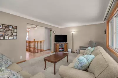 8144 2nd Avenue S, Bloomington, MN 55420 - Photo 5