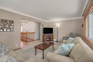 8144 2nd Ave S, Bloomington, MN 55420 - Photo 5
