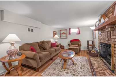 8144 2nd Avenue S, Bloomington, MN 55420 - Photo 17