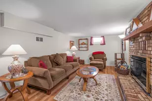 8144 2nd Ave S, Bloomington, MN 55420 - Photo 17