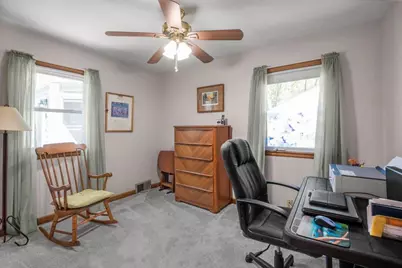8144 2nd Avenue S, Bloomington, MN 55420 - Photo 13
