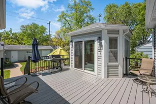 8144 2nd Ave S, Bloomington, MN 55420 - Photo 25