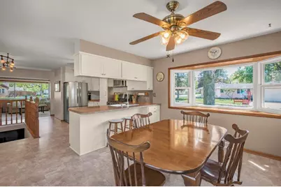 8144 2nd Avenue S, Bloomington, MN 55420 - Photo 9
