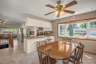 8144 2nd Ave S, Bloomington, MN 55420 - Photo 9