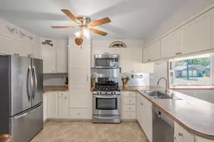 8144 2nd Ave S, Bloomington, MN 55420 - Photo 7