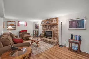 8144 2nd Ave S, Bloomington, MN 55420 - Photo 15