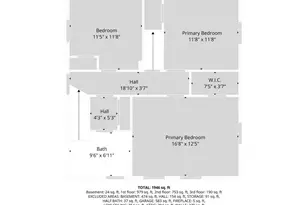 825 Fayal Rd, Eveleth, MN 55734 - Photo 43