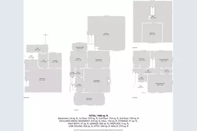 825 Fayal Rd, Eveleth, MN 55734 - Photo 39