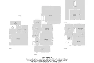 825 Fayal Rd, Eveleth, MN 55734 - Photo 39