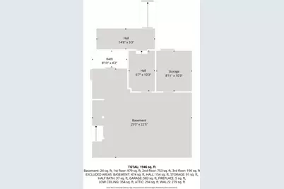 825 Fayal Rd, Eveleth, MN 55734 - Photo 41