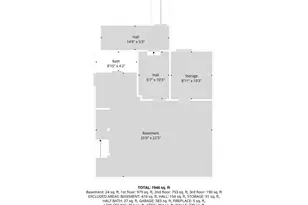 825 Fayal Rd, Eveleth, MN 55734 - Photo 41