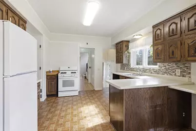 825 Fayal Rd, Eveleth, MN 55734 - Photo 3
