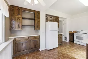 825 Fayal Rd, Eveleth, MN 55734 - Photo 5
