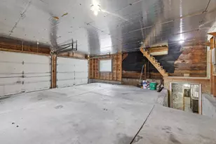 825 Fayal Rd, Eveleth, MN 55734 - Photo 31