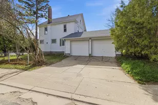 825 Fayal Rd, Eveleth, MN 55734 - Photo 1