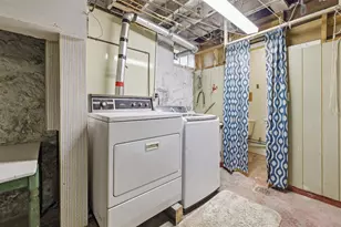 825 Fayal Rd, Eveleth, MN 55734 - Photo 29