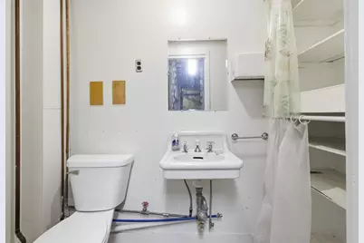825 Fayal Rd, Eveleth, MN 55734 - Photo 27