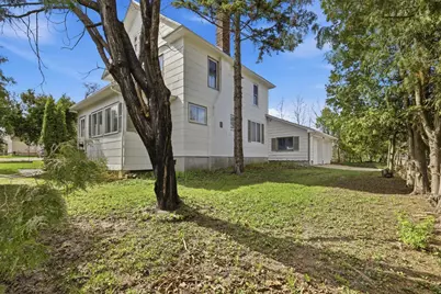 825 Fayal Rd, Eveleth, MN 55734 - Photo 33