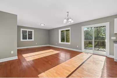 1880 Desoto Street N, Maplewood, MN 55117 - Photo 9