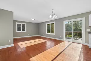 1880 Desoto Street N, Maplewood, MN 55117 - Photo 9