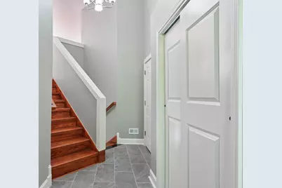 1880 Desoto Street N, Maplewood, MN 55117 - Photo 5