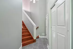1880 Desoto Street N, Maplewood, MN 55117 - Photo 5