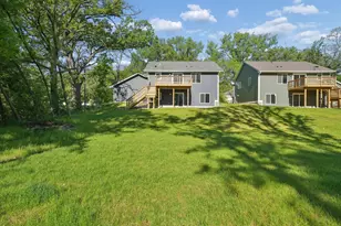 1880 Desoto Street N, Maplewood, MN 55117 - Photo 27