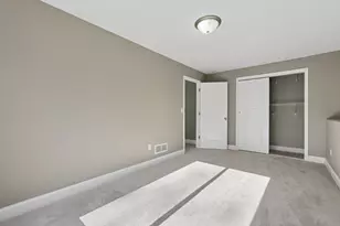 1880 Desoto Street N, Maplewood, MN 55117 - Photo 17