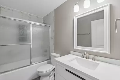 1880 Desoto Street N, Maplewood, MN 55117 - Photo 19