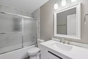 1880 Desoto Street N, Maplewood, MN 55117 - Photo 19