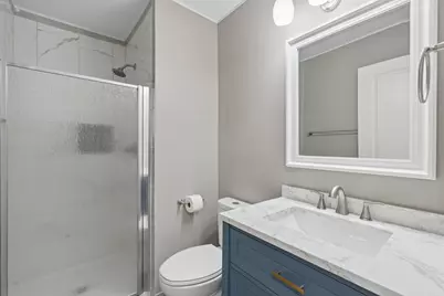 1880 Desoto Street N, Maplewood, MN 55117 - Photo 15