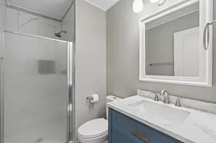 1880 Desoto Street N, Maplewood, MN 55117 - Photo 15