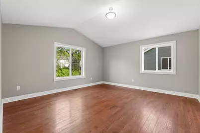 1880 Desoto Street N, Maplewood, MN 55117 - Photo 13