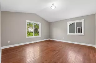 1880 Desoto Street N, Maplewood, MN 55117 - Photo 13
