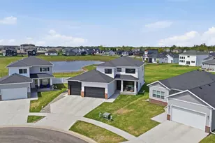 4755 32nd St S, Fargo, ND 58104 - Photo 45