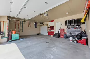 4755 32nd St S, Fargo, ND 58104 - Photo 39