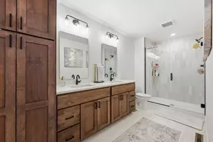 4755 32nd St S, Fargo, ND 58104 - Photo 21
