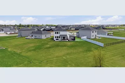 4755 32nd Street S, Fargo, ND 58104 - Photo 47