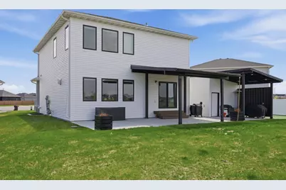 4755 32nd Street S, Fargo, ND 58104 - Photo 41