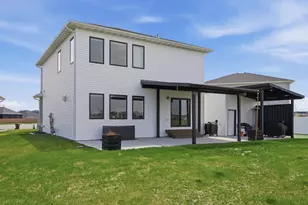 4755 32nd St S, Fargo, ND 58104 - Photo 41