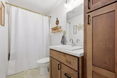 4755 32nd Street S, Fargo, ND 58104 - Photo 27