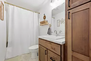 4755 32nd St S, Fargo, ND 58104 - Photo 27