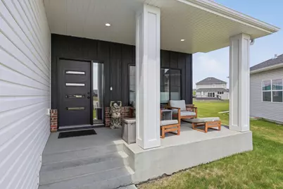 4755 32nd Street S, Fargo, ND 58104 - Photo 3