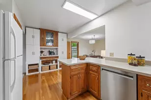 881 Pandora Dr NE, Fridley, MN 55432 - Photo 13