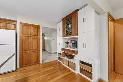 881 Pandora Drive NE, Fridley, MN 55432 - Photo 11