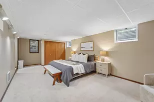 881 Pandora Dr NE, Fridley, MN 55432 - Photo 27