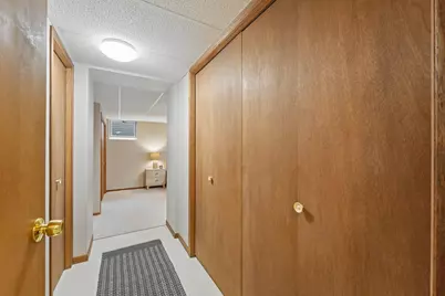 881 Pandora Drive NE, Fridley, MN 55432 - Photo 35