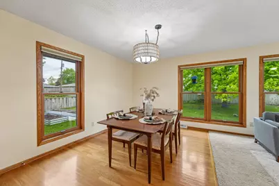 881 Pandora Drive NE, Fridley, MN 55432 - Photo 7