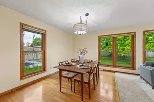 881 Pandora Dr NE, Fridley, MN 55432 - Photo 7