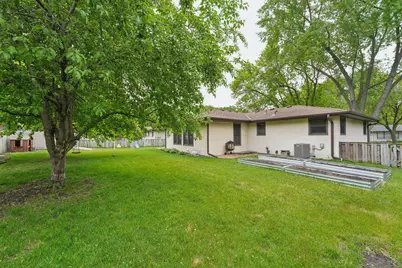 881 Pandora Drive NE, Fridley, MN 55432 - Photo 39